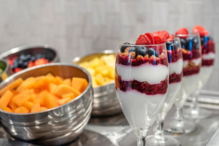 Sheraton Suites Wilmington Downtown, Wilmington, United States