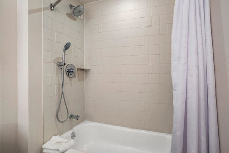 Sheraton Suites Wilmington Downtown, Wilmington, United States