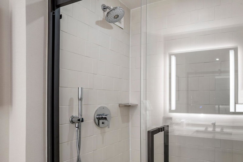 Sheraton Suites Wilmington Downtown, Wilmington, United States