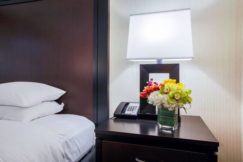 DoubleTree by Hilton Chicago/Alsip, Alsip, United States