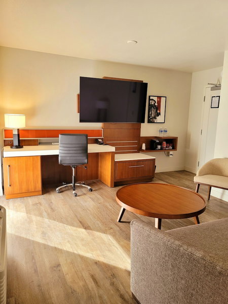 Delta Hotels Denver Thornton, Northglenn, United States