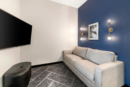Cambria Hotel Minneapolis Maple Grove, Maple Grove, United States