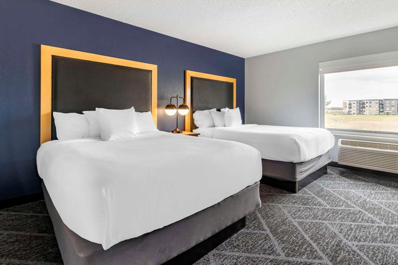 Cambria Hotel Minneapolis Maple Grove, Maple Grove, United States