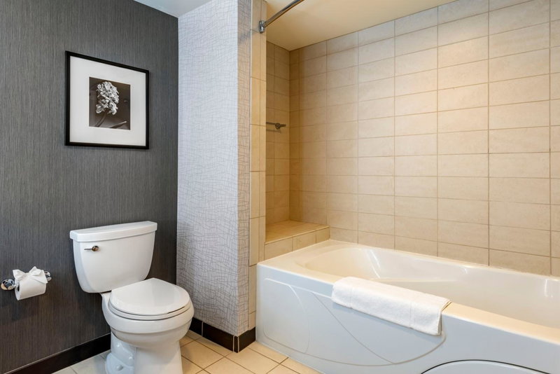 Cambria Hotel Minneapolis Maple Grove, Maple Grove, United States