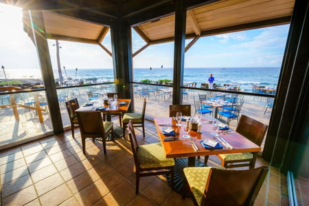 Hilton Waikoloa Village, Waikoloa, United States