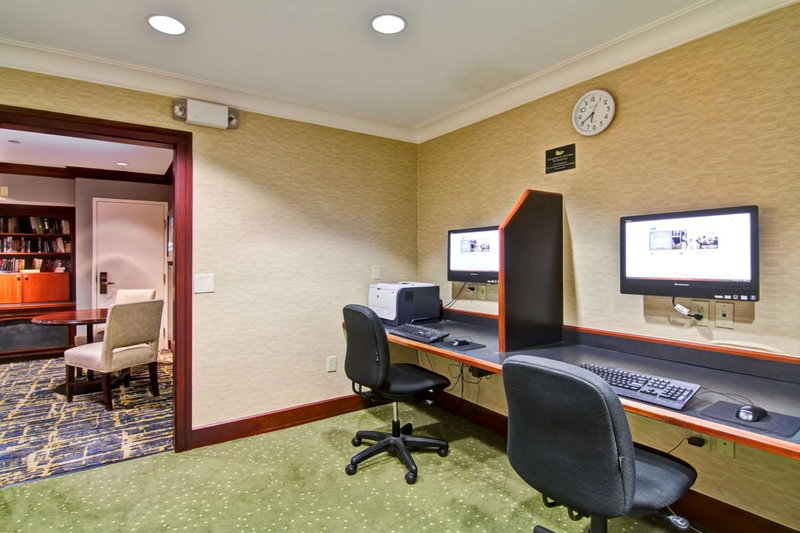 Homewood Suites by Hilton Stratford, Stratford, United States