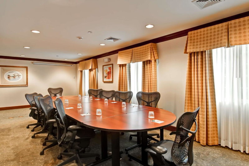 Homewood Suites by Hilton Stratford, Stratford, United States