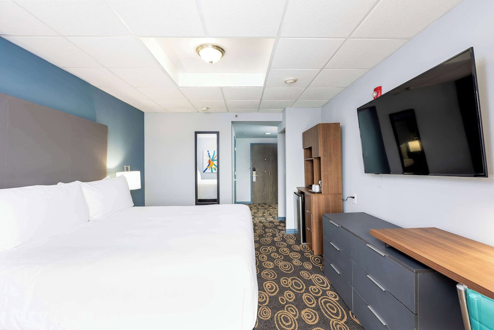 Regency Miami Airport by Sonesta, United States
