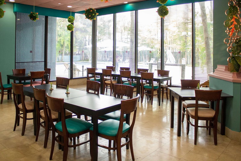 Regency Miami Airport by Sonesta, Miami, United States
