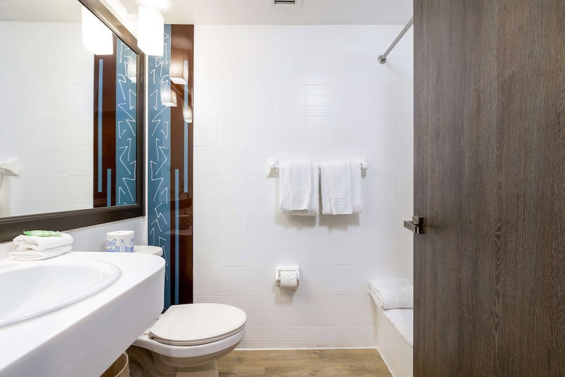 Regency Miami Airport by Sonesta, Miami, United States