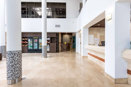 Regency Miami Airport by Sonesta, Miami, United States