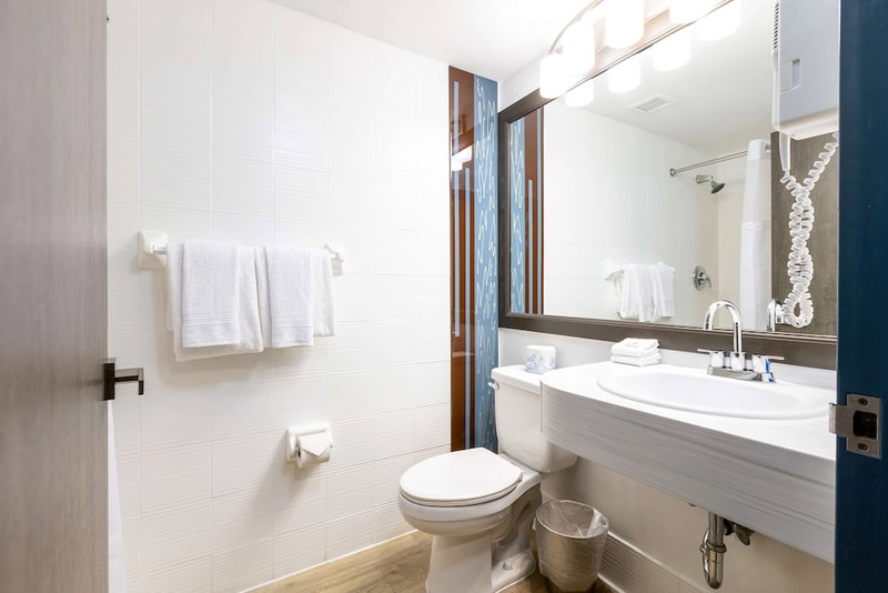 Regency Miami Airport by Sonesta, Miami, United States