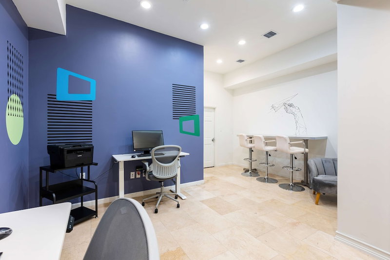Regency Miami Airport by Sonesta, Miami, United States