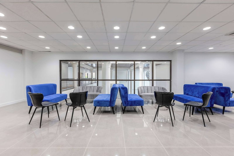 Regency Miami Airport by Sonesta, Miami, United States