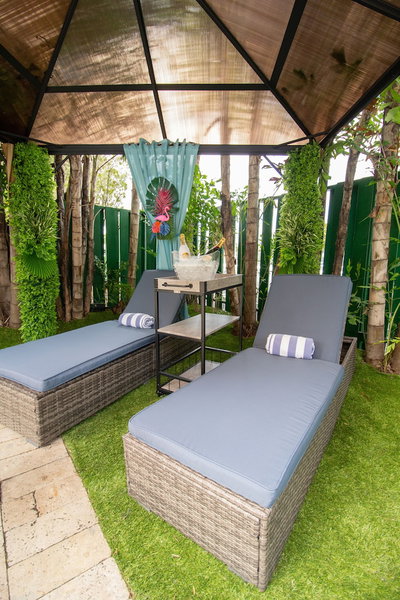 Regency Miami Airport by Sonesta, Miami, United States