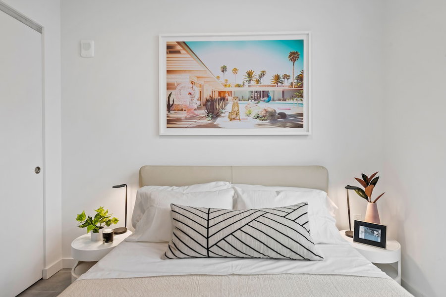 Yotel Miami, Miami, United States