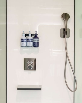 Yotel Miami, Miami, United States