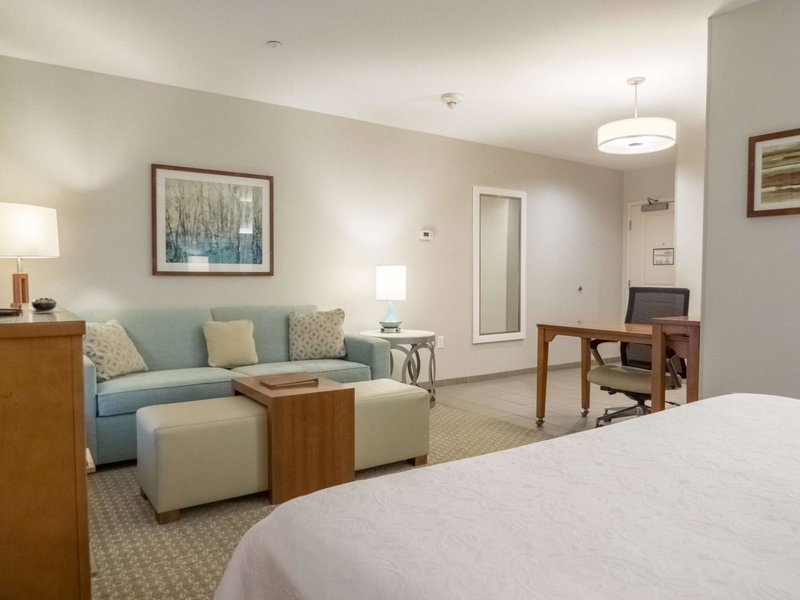 Homewood Suites by Hilton Gateway Hills Nashua, Nashua, United States
