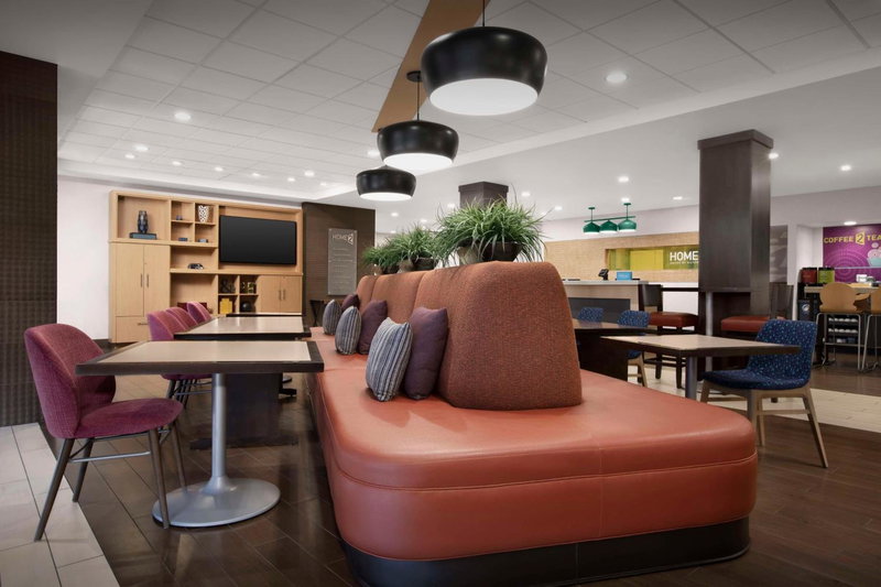 Home2 Suites by Hilton Phoenix Chandler, Chandler, United States