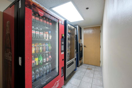 Red Roof Inn PLUS+ Palm Coast, Palm Coast, United States