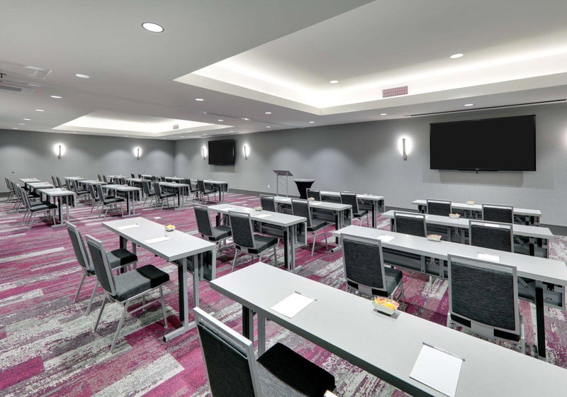 Homewood Suites By Hilton Irvine Spectrum Lake Forest, Lake Forest, United States