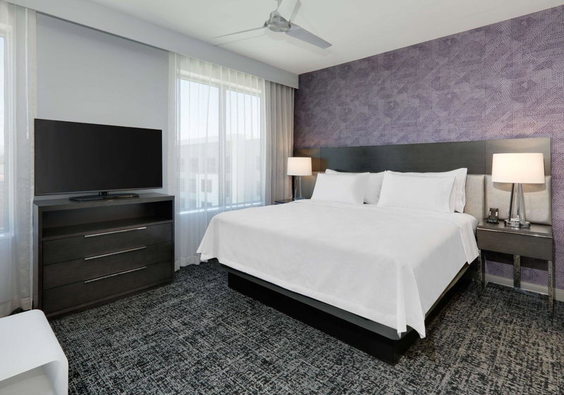 Homewood Suites By Hilton Irvine Spectrum Lake Forest, Lake Forest, United States