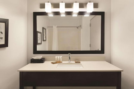 Country Inn & Suites by Radisson, St. Charles Historic District, St. Charles, United States