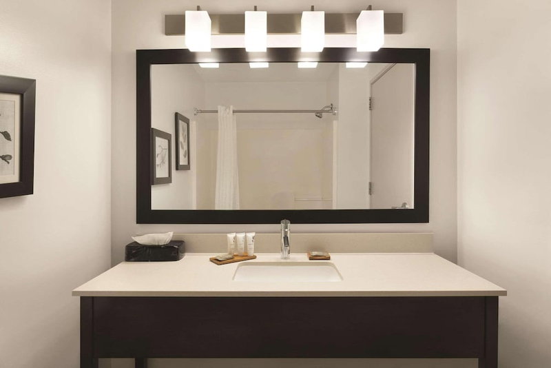 Country Inn & Suites by Radisson, St. Charles Historic District, St. Charles, United States