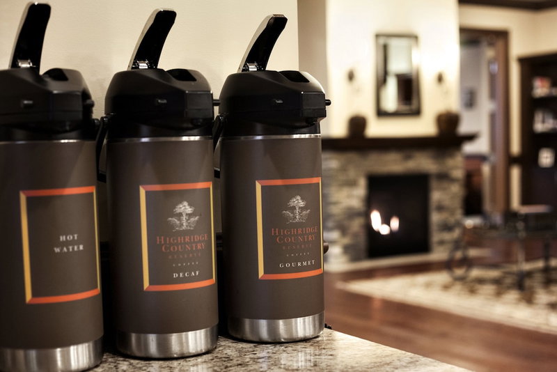 Country Inn & Suites by Radisson, St. Charles Historic District, St. Charles, United States