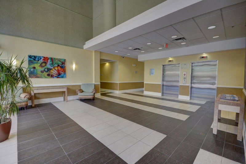 Holiday Inn Express Hotel & Suites Ft. Lauderdale-Plantation by IHG, Plantation, United States