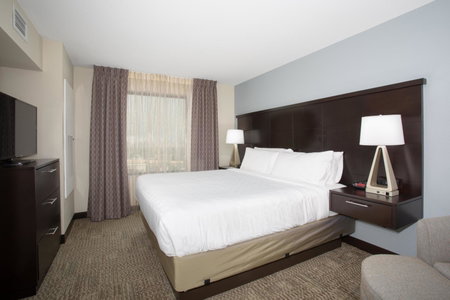 Staybridge Suites Denver South - Highlands Ranch by IHG, Littleton, United States