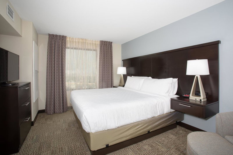 Staybridge Suites Denver South - Highlands Ranch by IHG, Littleton, United States