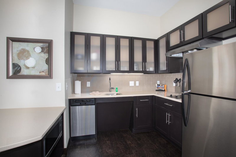 Staybridge Suites Denver South - Highlands Ranch by IHG, Littleton, United States