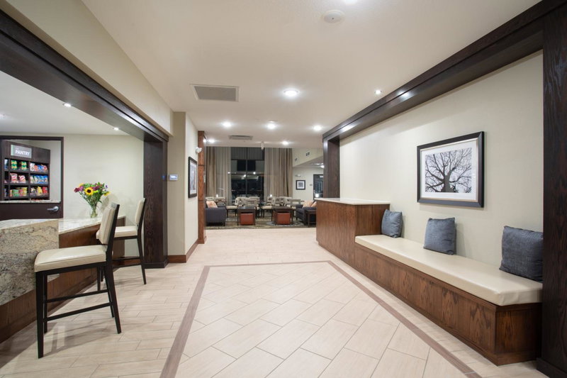 Staybridge Suites Denver South - Highlands Ranch by IHG, Littleton, United States