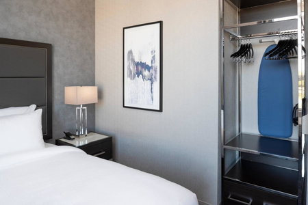 Residence Inn by Marriott Boston Natick, Natick, United States