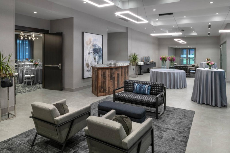 Residence Inn by Marriott Boston Natick, Natick, United States