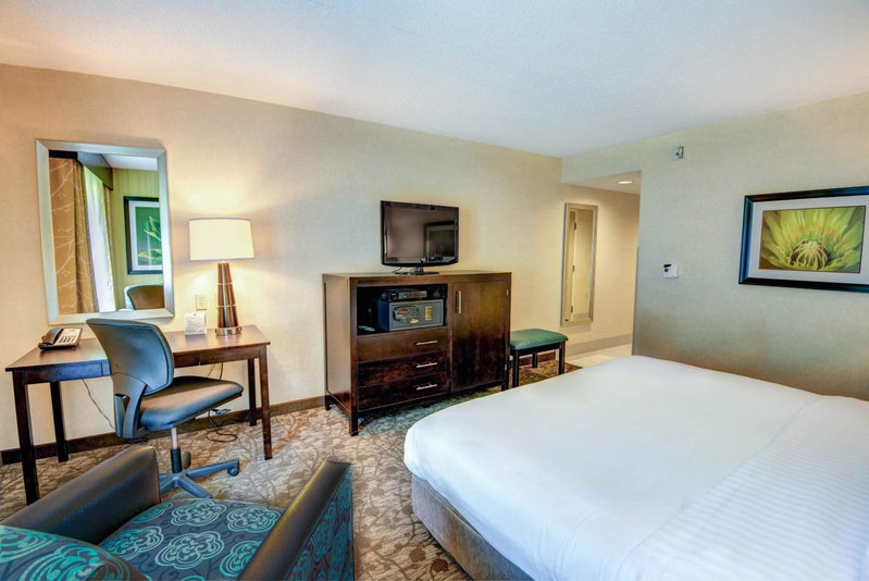 Holiday Inn Express - Neptune by IHG, Neptune City, United States