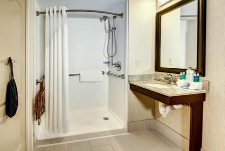 Holiday Inn Express - Neptune by IHG, Neptune City, United States