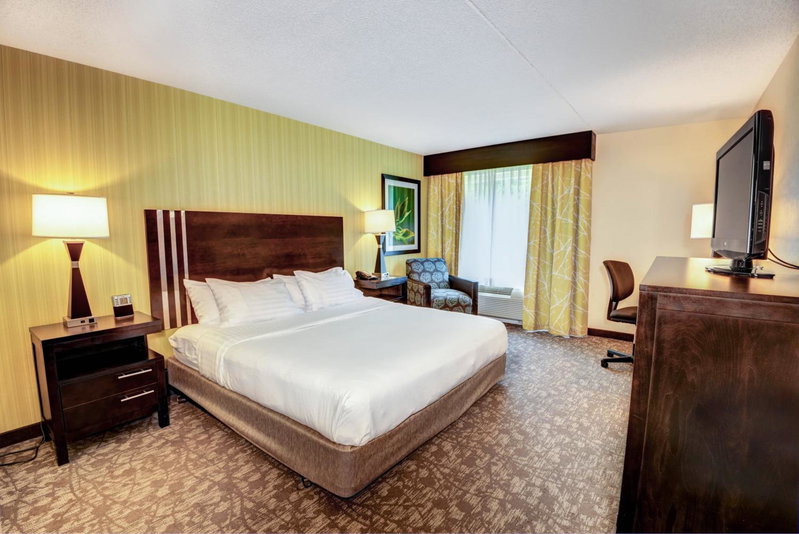 Holiday Inn Express - Neptune by IHG, Neptune City, United States