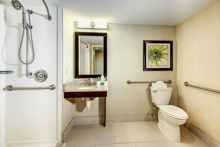 Holiday Inn Express - Neptune by IHG, Neptune City, United States
