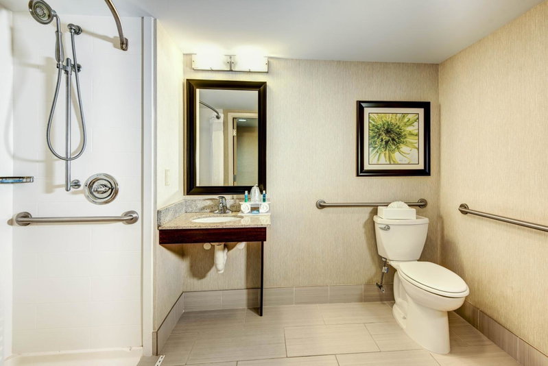 Holiday Inn Express - Neptune by IHG, Neptune City, United States