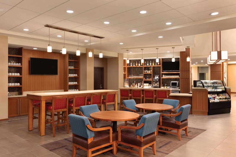 Hyatt Place St. Louis/Chesterfield, Chesterfield, United States