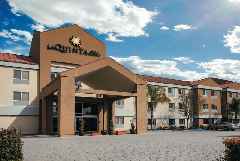 La Quinta by Wyndham Dublin - Pleasanton, Dublin, United States