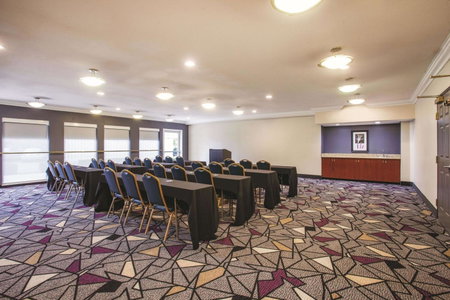 La Quinta by Wyndham Dublin - Pleasanton, Dublin, United States