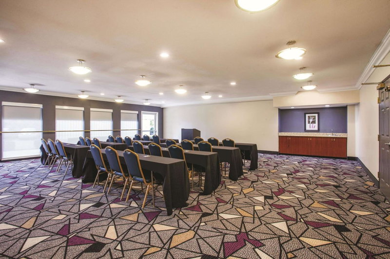 La Quinta by Wyndham Dublin - Pleasanton, Dublin, United States