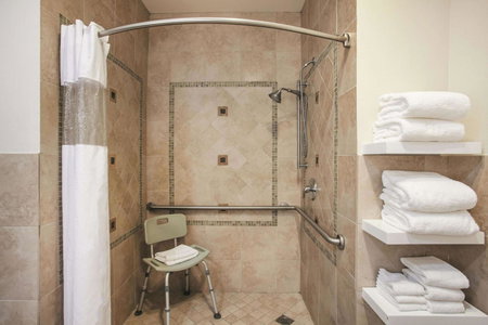 La Quinta by Wyndham Dublin - Pleasanton, Dublin, United States