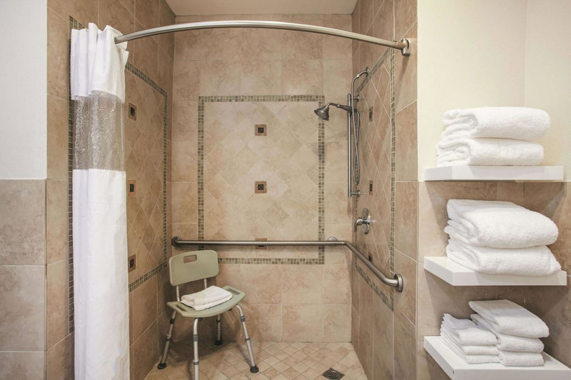 La Quinta by Wyndham Dublin - Pleasanton, Dublin, United States