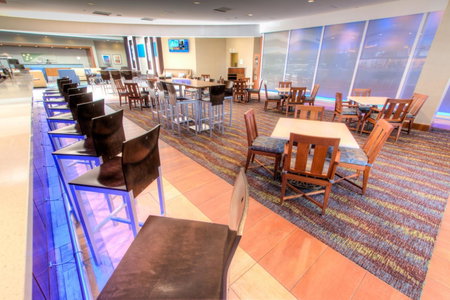 Holiday Inn Tampa Westshore - Airport Area by IHG, Tampa, United States