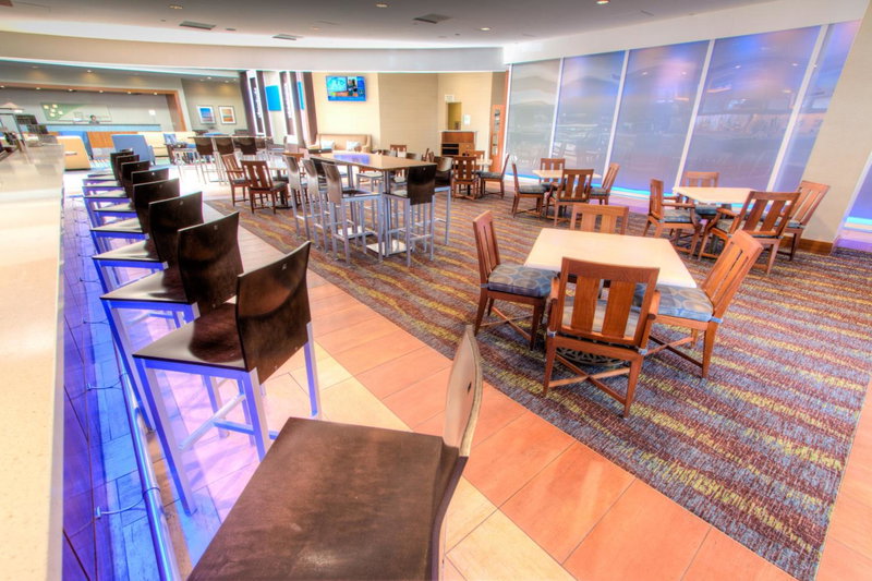 Holiday Inn Tampa Westshore - Airport Area by IHG, Tampa, United States