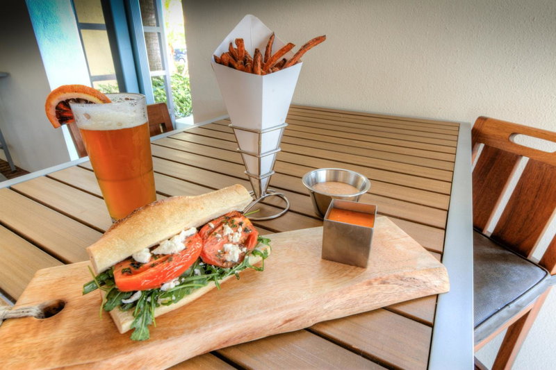 Holiday Inn Tampa Westshore - Airport Area by IHG, Tampa, United States